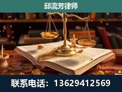 重庆-新型网络犯罪