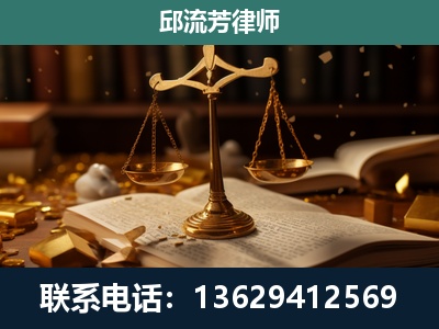 重庆-遗产继承