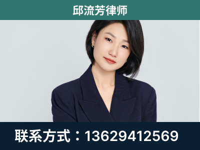 重庆-企业展示图